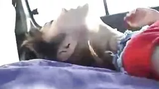 Fajna Grupowa orgia z głębokim obciąganiem fisting darmowe filmy i seksem analnym