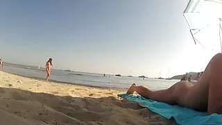 Młoda blondynka po raz pierwszy spróbowała wyuzdanego polski sex darmowy rosyjskiego seksu ze swoim przyjacielem i natychmiast skończyła