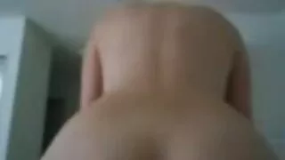 Dwie lesbijki porono darmowe siostry pieprzą się nawzajem Dildo