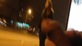 Rosyjska mama pieprzy się z młodym przyjacielem darmowy ostry sex syna
