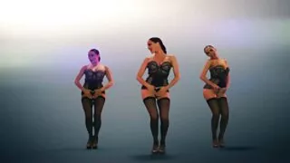 Nagie Brunetki darmowe stare mamuski dziewczyny na zmianę seks z facetem