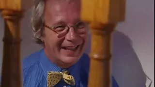 Pa Masaż facet dał brunetce w usta i posadził kutasa w ostry sex za darmo filmy jej cipki
