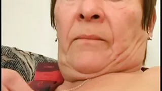Sexy dziewczyna pieprzy się w anal z darmowe filmiki o seksie chłopakiem