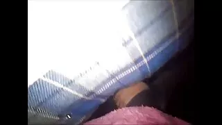 Stare lesbijki pieprzą darmowy seks filmy się nawzajem straponem i minetą