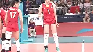 Smukły dojrzały kochanek darmowy seks pl pieprzy żonę i spuszcza się w nią z mężem