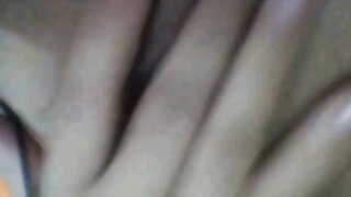 Masturbacja