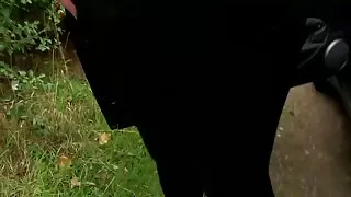 Pani daje Laska świeży darmowe sex laski Polski seks z minetą