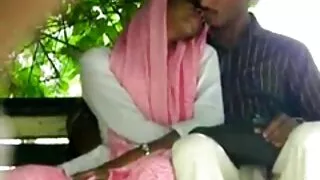 Facet fucked młodą darmowe filmy plrno blondynkę w cipki i dupy