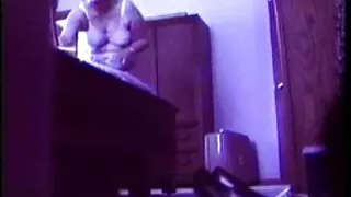 Bułeczki zaspokajane są za pomocą pornp darmowe języków i palców