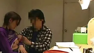 Człowiek namiętnie pieprzy gole cipki darmowe dobry kogut tyłek i cipki mamuśki