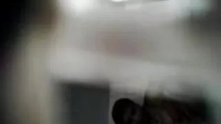 Dziewczyny zadzwoniły do faceta, aby uprawiać zdeprawowany polski darmowy sex Seks Grupowy
