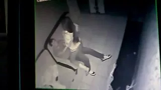 Zamiast cipki filmy darmowe uczyć się do egzaminów, rosyjscy studenci postanowili się pieprzyć poprawnie i uzyskać Haj