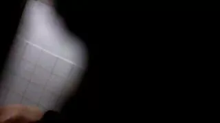 Bujna Lesbijska mama uwodzi lesbijską córkę i darmowe filmy potno pieprzy ją gumowym kutasem