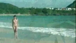 Młoda para miała delikatny seks w kuchni darmowe filmiki pprno