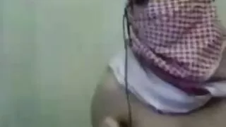 Seksowna dziwka Angelica znowu pieprzy się filmy darmowe xxx ze swoim ulubionym Chłopakiem