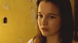 Młoda blondynka pieprzy się z facetem darmowe filmy erotyczne online w kostiumie pandy