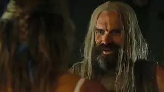 Młoda dziewczyna w pięknych ubraniach darmowe filmy prono delikatnie fucked jej chłopak