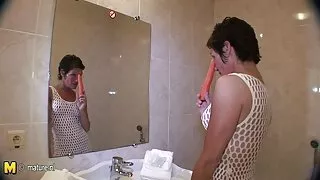 Dziewczyna pieprzy się z kochankiem w domu sex filmiki za darmo