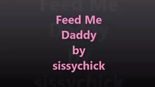 Piękna brunetka pieprzy się w dupę i filmy sex za darmo dostaje facet cum na twarz