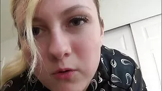 Po Loda młody syn pieprzy rosyjski tłuszcz Baba bez prezerwatywy darmowe filmy zoofilia
