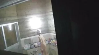 Syn przeleciał matkę w łazience, która powiedziała, że polskie filmy sex za darmo to dobrze nie jest napisane
