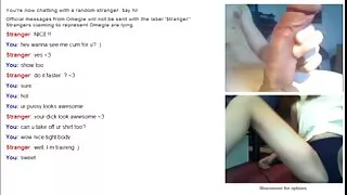 Suka w białych pończochach pieprzy się w anal i spuści od sex polki za darmo Cooney