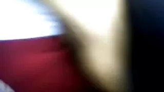 Stary dziadek pieprzy młodych sex analny za darmo kobiet i sprawia, że krzyczą z rozkoszy
