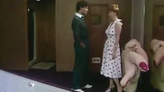 Dojrzałe nagie panie sex dla dorosłych za darmo lubi spontaniczny seks z młodymi ogierami