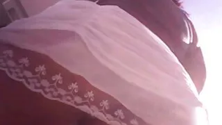 Sexy darmowe filmy erotyczne bez logowania rosyjska dziewczyna fucked hard anal