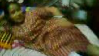4 video in tag