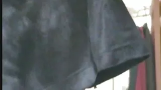Silny i aktywny facet rozbrykany pieprzy sex mamuśki darmowe filmy młodą dziewczynę w usta i czapkę swoim kutasem