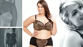 Mężczyzna postanowił uprawiać seks w pornusy darmowe trójkącie, z blondynką i brunetką, w swoim domu