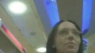 Piękne zmysłowe suki zaspokajają ostry seks filmy za darmo się palcami, językami i zabawkami