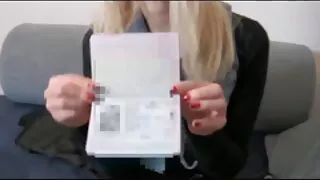Seks z chorym masażystą postanowił rozpieszczać się sex tv za darmo za swoją ciężką pracę