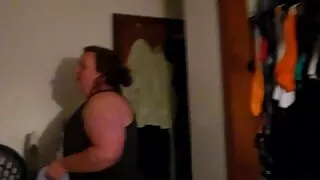Dojrzała gruba mama seks z synem był wspaniały darmowe filmy erotyczne filmiki erotyka