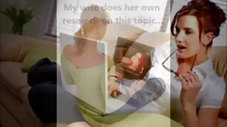 Doświadczona Lesbijka namiętnie pieprzy sex darmowe tv swoją dziewczynę