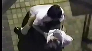 Siostra napalona masturbacją pieprzy się z bratem darmowe krótkie filmiki erotyczne