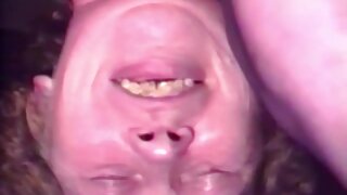 Mfm