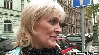Chuda youtube sex za darmo rosyjska dziewczyna pieprzy się w dupę zdrowym facetem
