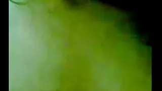 Lesbijki lizać sobie mamuski filmy darmowe nawzajem dziury w łazience