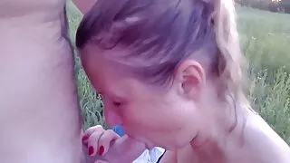 Nagi darmowy brutalny seks Facet pieprzy psie dojrzała kobieta lizanie cipki
