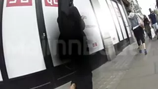 Cutie światła ssie kutasa faceta i pieprzy go sexrura darmowe w kapeluszu na wygodnym łóżeczku