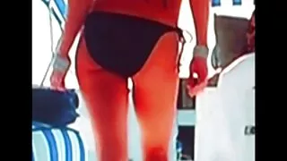 Piękne sex mamuśki darmowe dziewczyny rozkładają pośladki specjalnie podczas analnego ruchania
