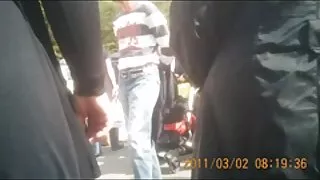 Seks-spragniony mężczyzna, Rozwiedziona studentka do seksu darmowe lizbijki w samochodzie