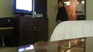 Na wizycie u lekarza okazało darmowe filmy erotyczne w hd się, że dziewczyna może się dobrze bawić