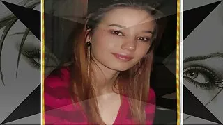 Piękna blondynka darmowe pornusy polskie pieprzy się z facetem w dupę