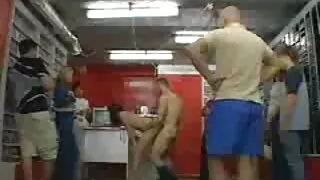 Zdrada blondynka żona darmowe filmy erotyczne na telefon ze swoim szefem w jej domu