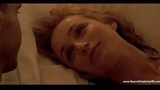 Na darmowe sex filmy mamuski sesji z masażystą rosyjska dziewczyna poddała się mu bezpośrednio na kanapie