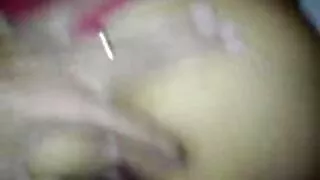 Sexy młode kobiety seks w różnych pozach gołe dupy darmowe filmy we wszystkie szczeliny