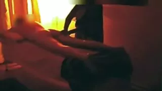 Młoda Julia darmowe sexy filmiki zostaje zerżnięta w cipkę przez swojego zdeprawowanego chłopaka